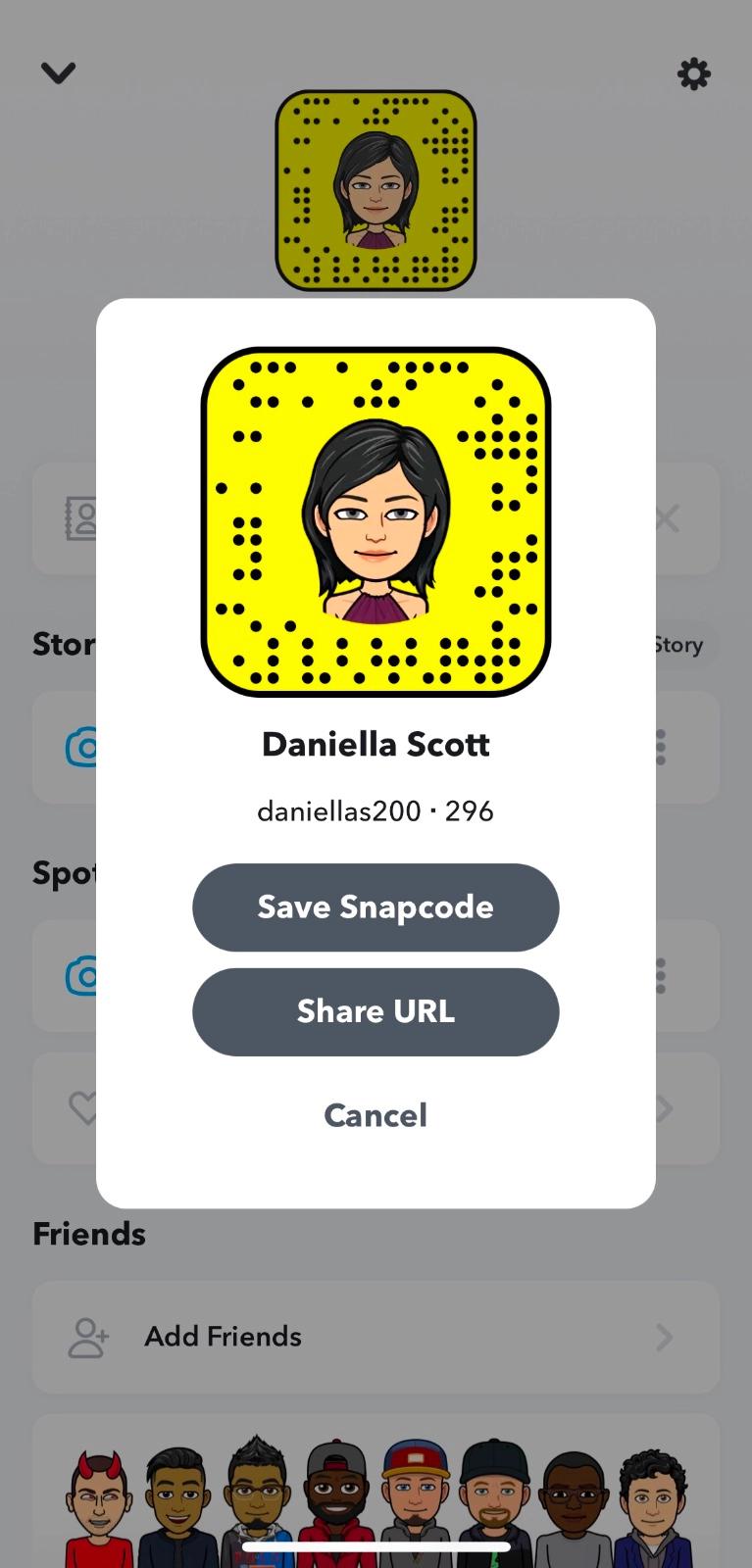 HMU for hook up in call and out call car play (737) 618-4503 Snapchat daniellas HMU for hook up in call and out call car play (737) 618-4503 Snapchat daniellas