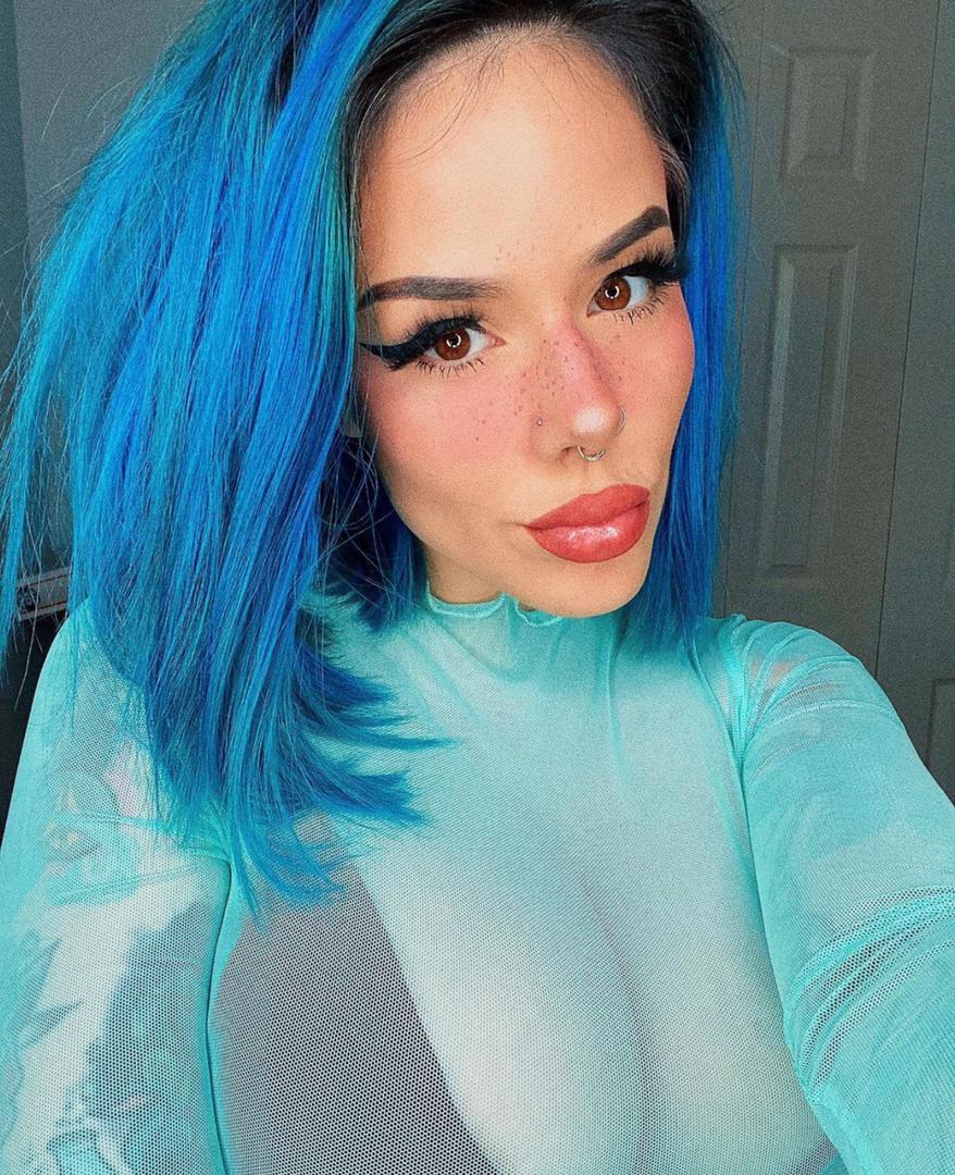 escort ๐ค๐ฆ๐๐๐๐available for meetup naughty nasty freaky dirty ๐ฆ๐ escort ๐ค๐ฆ๐๐๐๐available for meetup naughty nasty freaky dirty ๐ฆ๐