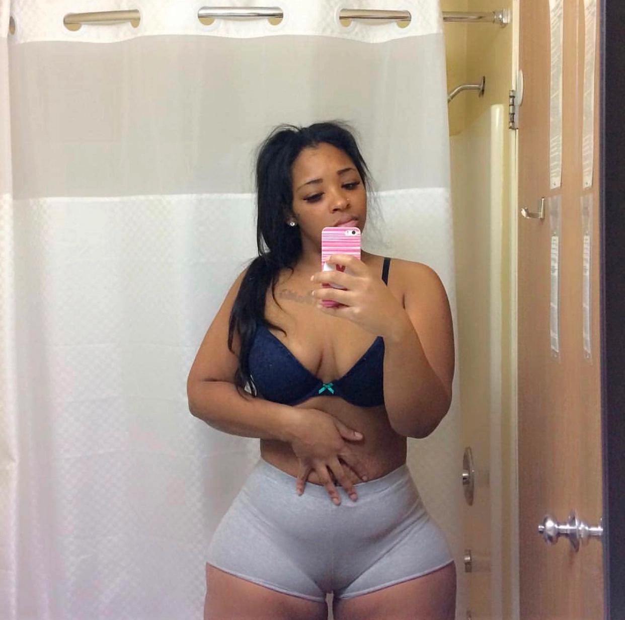Female escort Female escort