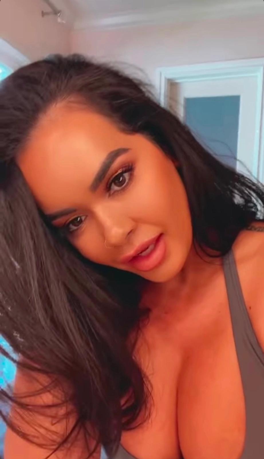 Sexy Ass Daisy Sexy Ass Daisy