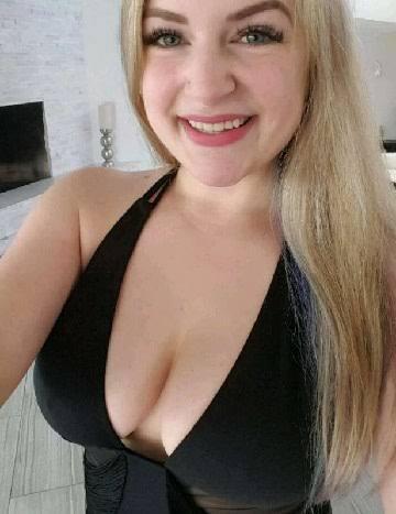 AVAILABLE 24/7 for fun incall or outcall.. Daniellas3980👻 AVAILABLE 24/7 for fun incall or outcall.. Daniellas3980👻