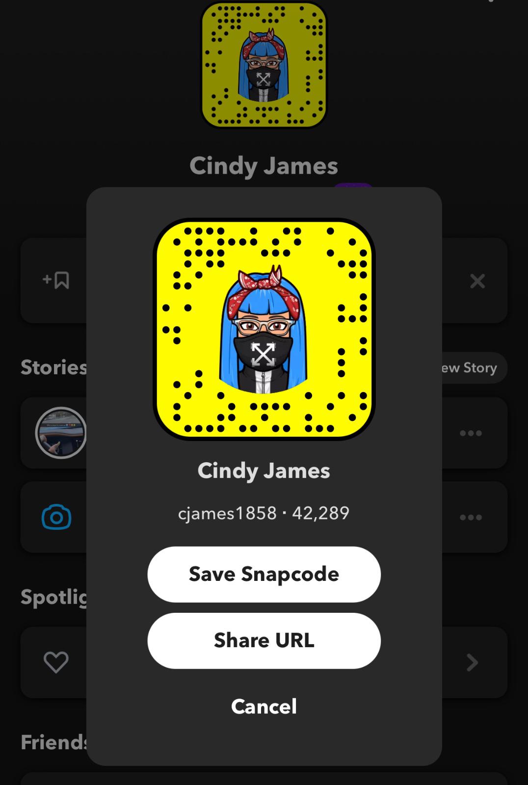 I’m Available For Hookup Snapchat👻 cjames1858 or Text Me: (708) 966-1227 I’m Available For Hookup Snapchat👻 cjames1858 or Text Me: (708) 966-1227