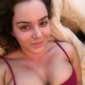 LOOKING🍭4🍬D🍦SWEETEST🍼MILKY💦JUICY🌧WET🍇**🍓SEND A DM LOOKING🍭4🍬D🍦SWEETEST🍼MILKY💦JUICY🌧WET🍇**🍓SEND A DM