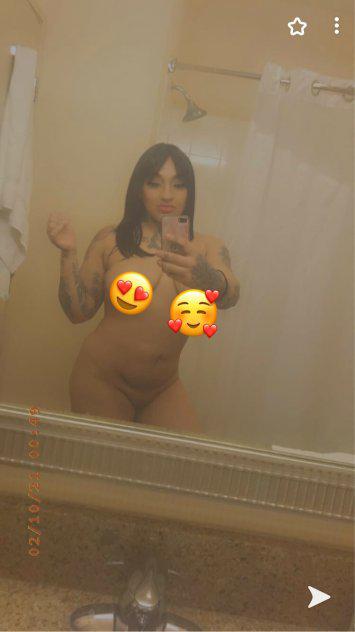 Rita available today Rita available today