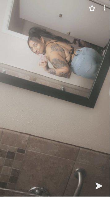 Rita available today Rita available today