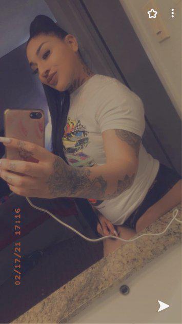 Rita available today Rita available today