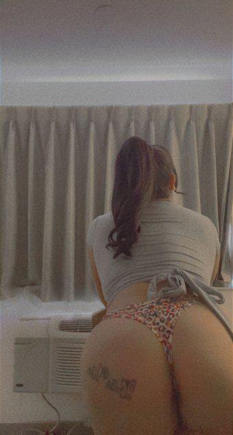 Rita available today Rita available today