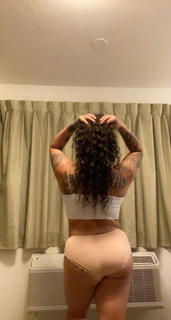 Rita available today Rita available today