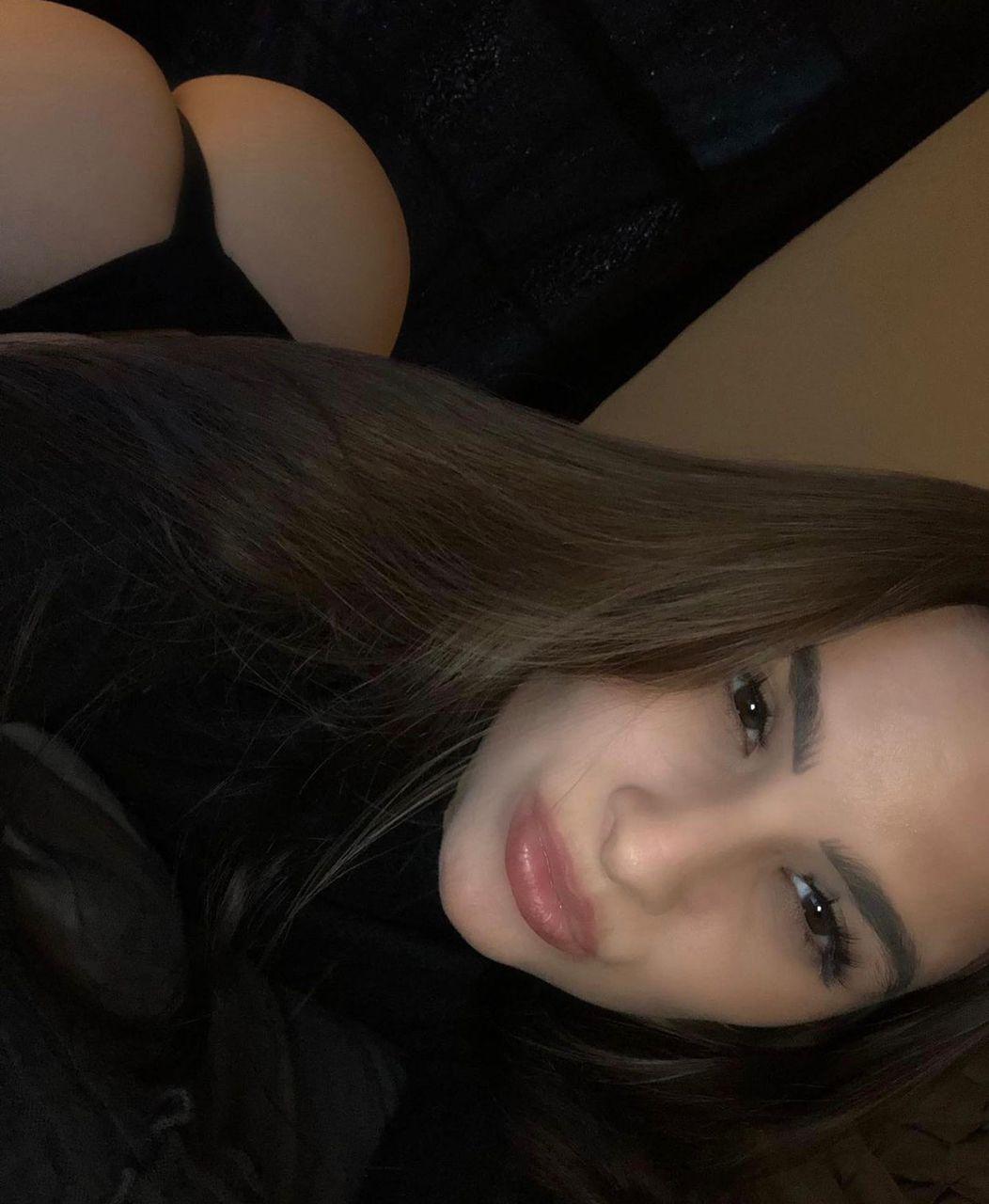 I'm available for xxx outcall and incall services. Hmu I'm available for xxx outcall and incall services. Hmu