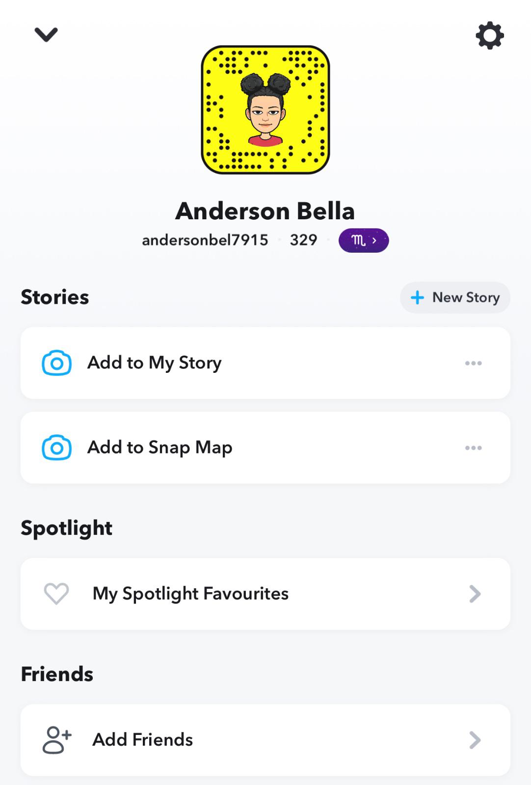 100% REAL💕✨PRETTY **** WET GIRL💕✨ 💯 SAFE SKILLED🍆😛 💕 (973) 761-2243 100% REAL💕✨PRETTY **** WET GIRL💕✨ 💯 SAFE SKILLED🍆😛 💕 (973) 761-2243