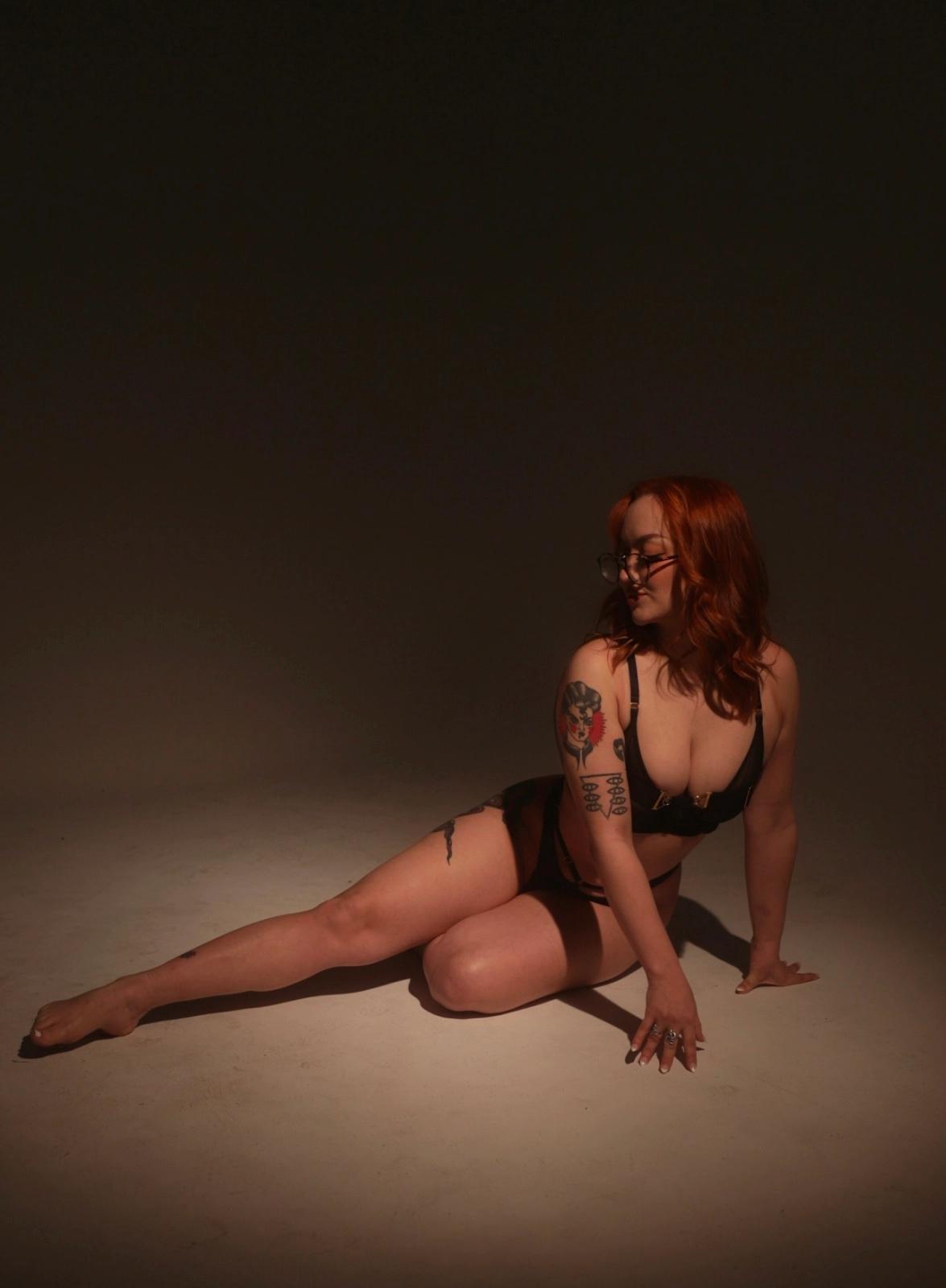 ✅✅STRICTLY PAYMENT IN PERSON ✅✅NO DEPOSIT ✅✅ SAFE ✅✅STRICTLY PAYMENT IN PERSON ✅✅NO DEPOSIT ✅✅ SAFE