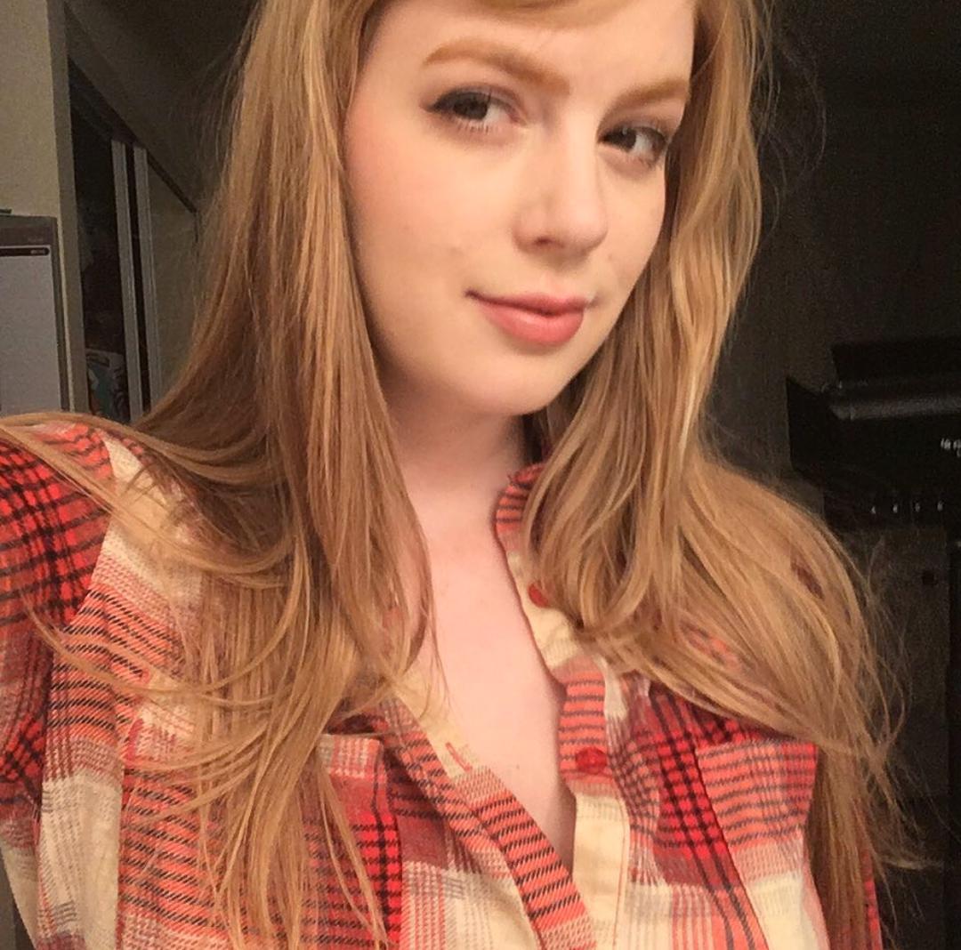 💯REAL PRETTY WET GIRL SAFE LEGIT SKILLED EXOTIC Bonnie is available for hookup 💯REAL PRETTY WET GIRL SAFE LEGIT SKILLED EXOTIC Bonnie is available for hookup
