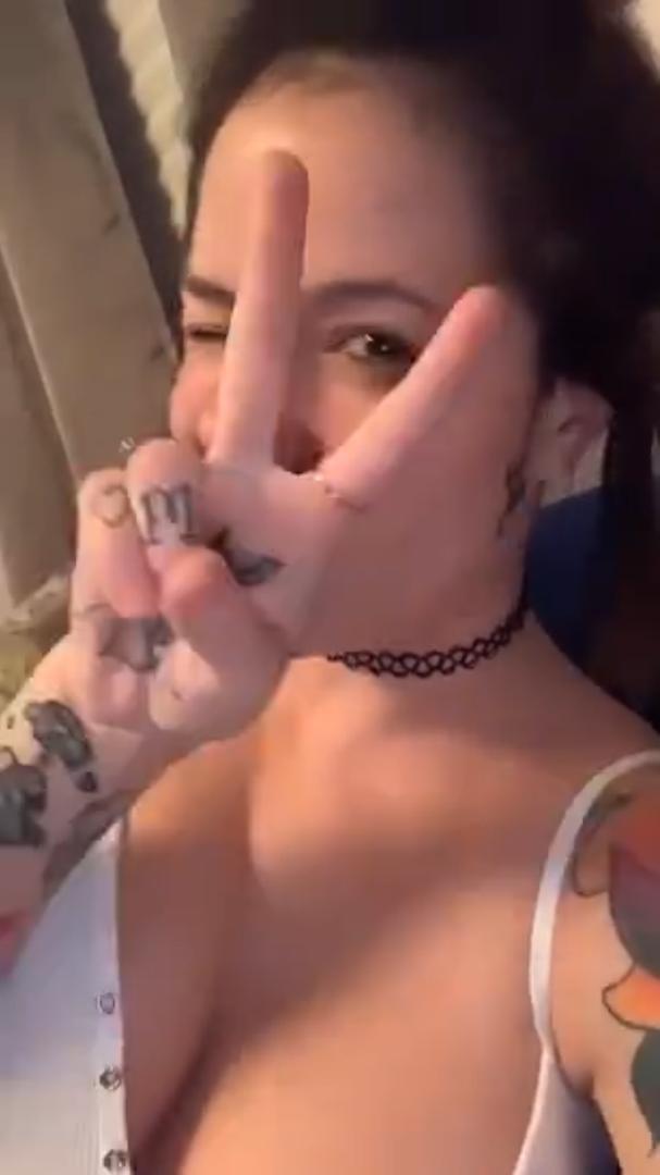 Hookup❤️Snap susanjane86 Hookup❤️Snap susanjane86