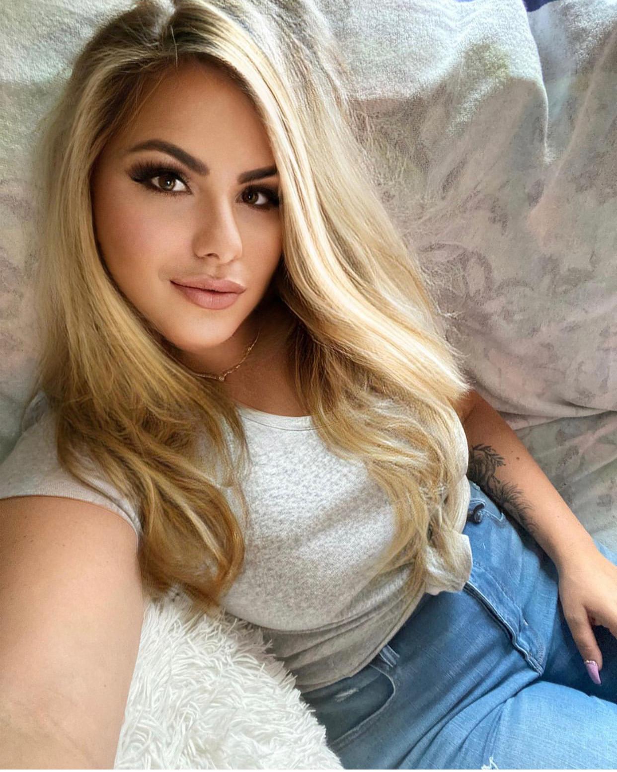 I’m hot and ready to get fucked🤤100% REAL 📱 (352) 434-0938 I’m hot and ready to get fucked🤤100% REAL 📱 (352) 434-0938