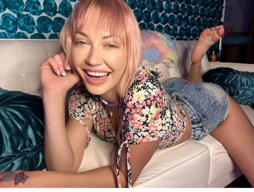 Available for Sex Hookupπ
 And Discreet fun ππ Available for Sex Hookupπ
 And Discreet fun ππ