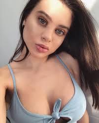 I’m very good in all sex styles and also here for your satisfaction I’m very good in all sex styles and also here for your satisfaction
