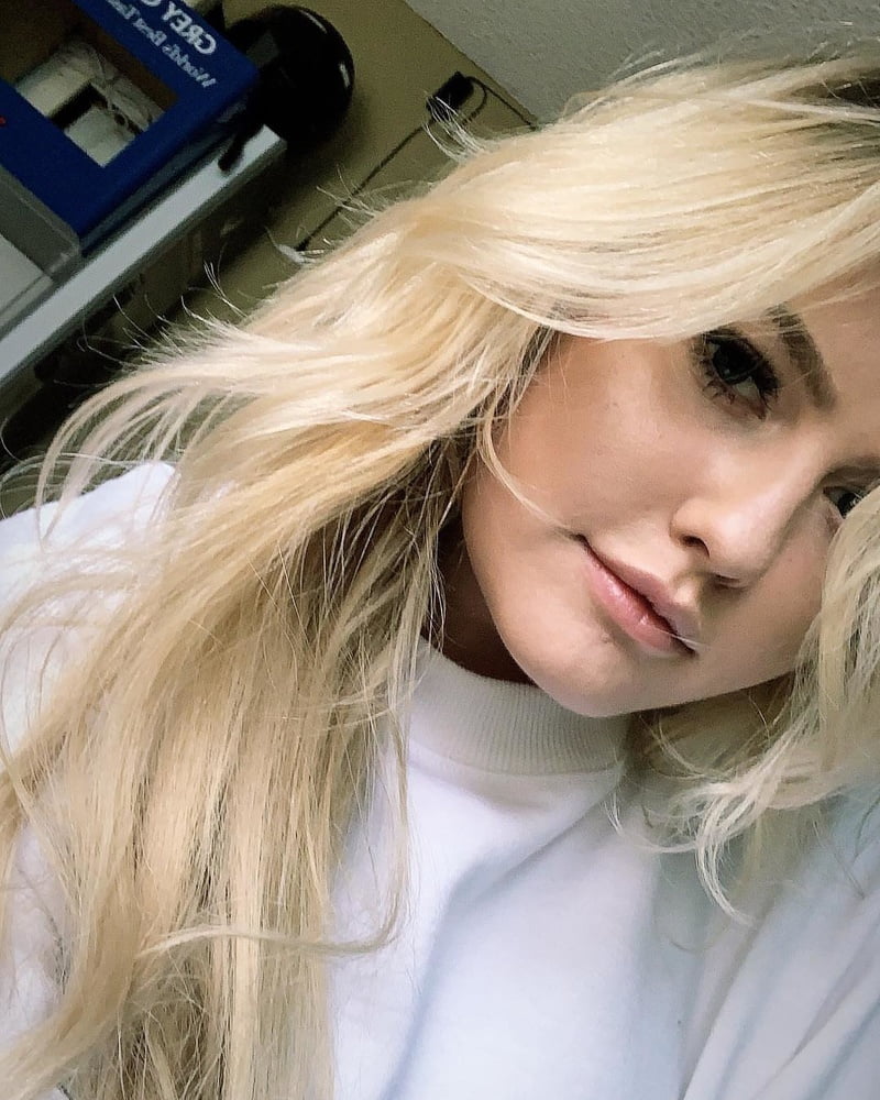 I'am Horny Grils Available Anytime.If You Want Fun with me Incall/Outcall: (646) 948-8148 I'am Horny Grils Available Anytime.If You Want Fun with me Incall/Outcall: (646) 948-8148