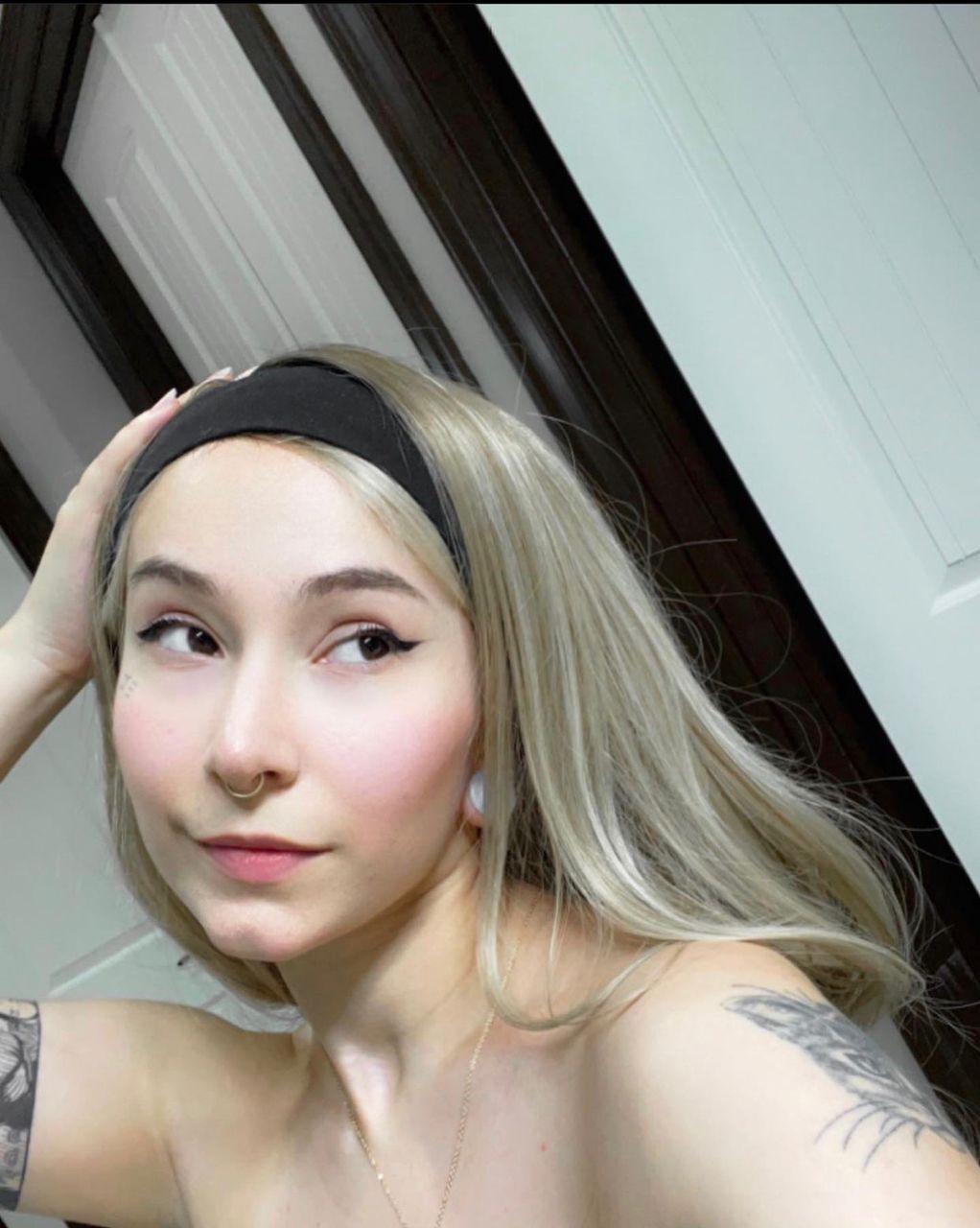 Escort ready to hookup Escort ready to hookup