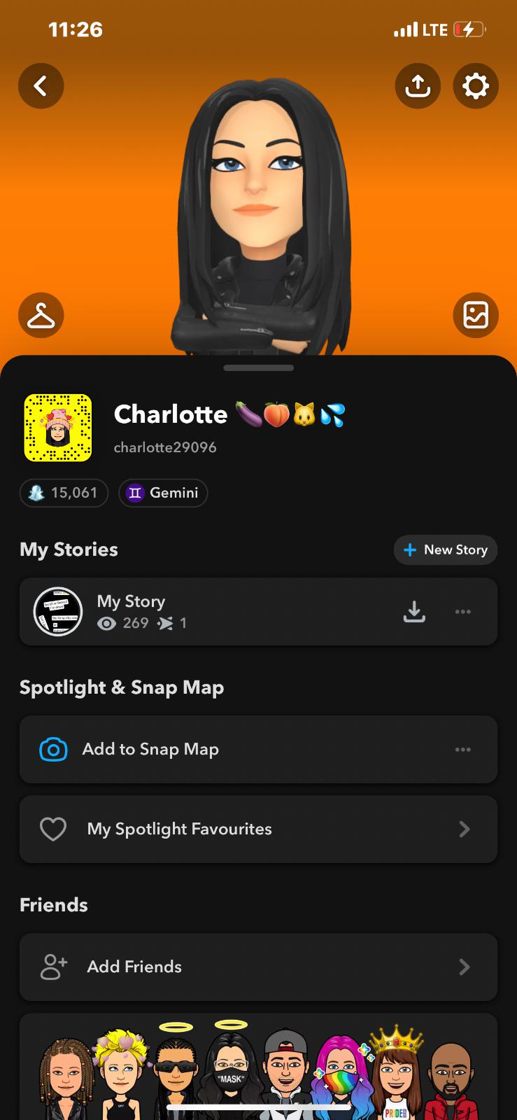 Hot 🥵Charlotte SNAPCHAT:charlotte29096 Available To Fuck Now 💦🍆🍑💦 Hot 🥵Charlotte SNAPCHAT:charlotte29096 Available To Fuck Now 💦🍆🍑💦