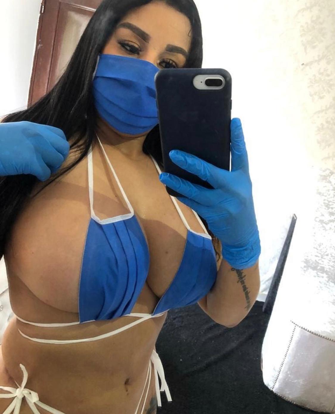 B-B-BJ 💋YOUNG AT HEART 💋GFE 69 Fun and sweet Sexual Fantasies, Car Dates B-B-BJ 💋YOUNG AT HEART 💋GFE 69 Fun and sweet Sexual Fantasies, Car Dates