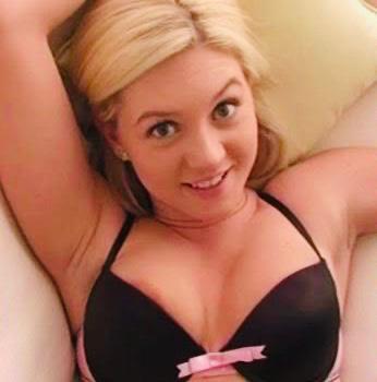 DM let’s have good sex today!👅❤️💦 DM let’s have good sex today!👅❤️💦