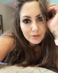 😍😍down to fuck🥵🥰🥵🥰 😍😍down to fuck🥵🥰🥵🥰