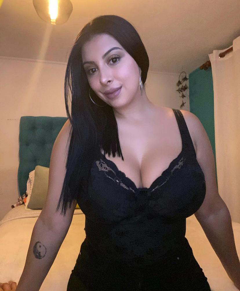 😋🥰I WANT YOU SO DEEP INSIDE OF ME 🥶😋🥰 😋🥰I WANT YOU SO DEEP INSIDE OF ME 🥶😋🥰