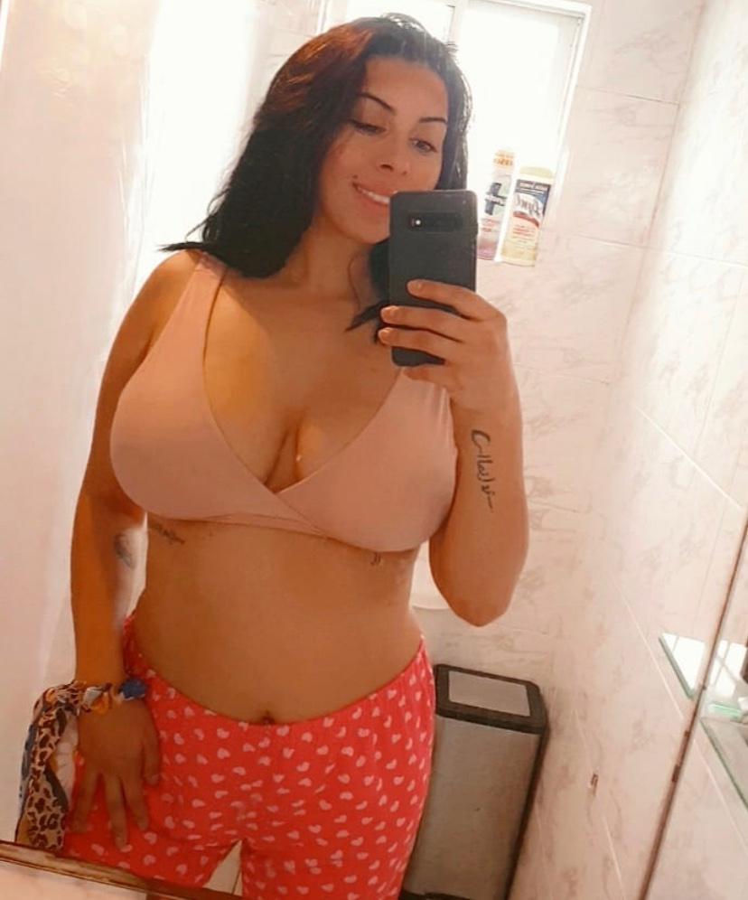 😋🥰I WANT YOU SO DEEP INSIDE OF ME 🥶😋🥰 😋🥰I WANT YOU SO DEEP INSIDE OF ME 🥶😋🥰