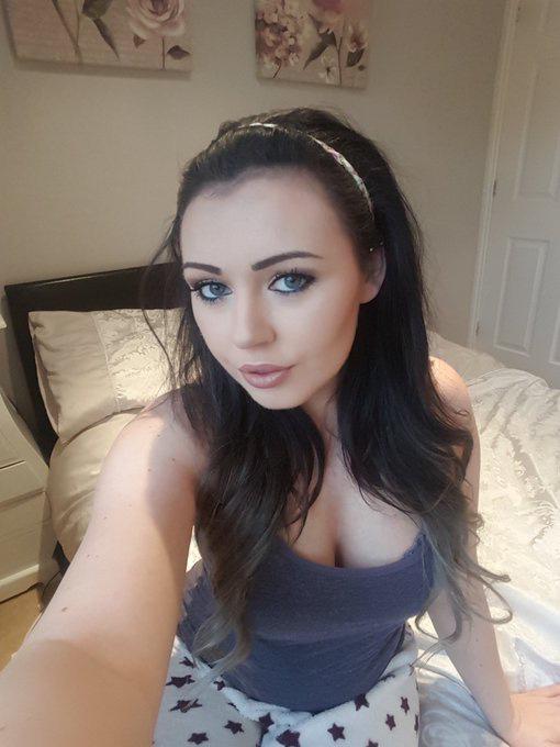 Available for incall or outcall Available for incall or outcall