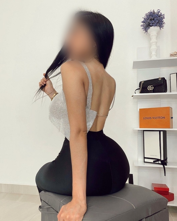 We'll Make Your Sunday Better! Have Fun. Be Naughty! REAL Ad, REAL Girls Here! We'll Make Your Sunday Better! Have Fun. Be Naughty! REAL Ad, REAL Girls Here!