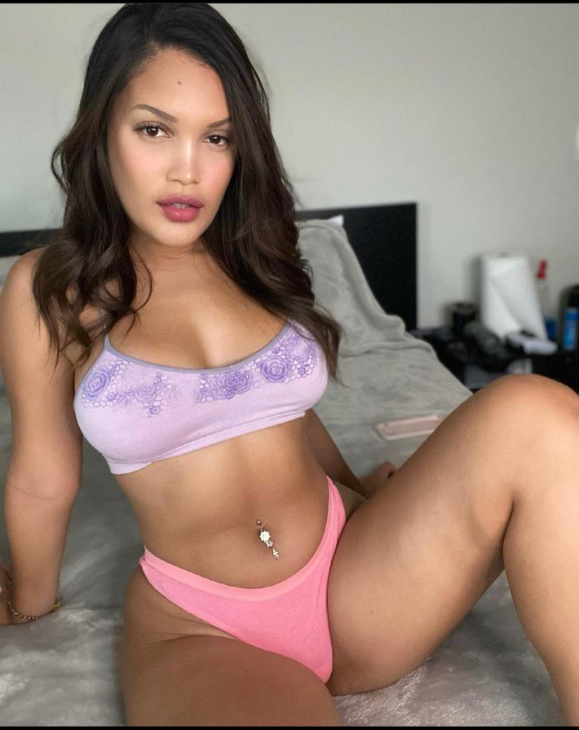 100% REAL💕✨PRETTY **** WET GIRL💕✨ 💯 SAFE SKILLED🍆😛 (405) 643-7446 100% REAL💕✨PRETTY **** WET GIRL💕✨ 💯 SAFE SKILLED🍆😛 (405) 643-7446
