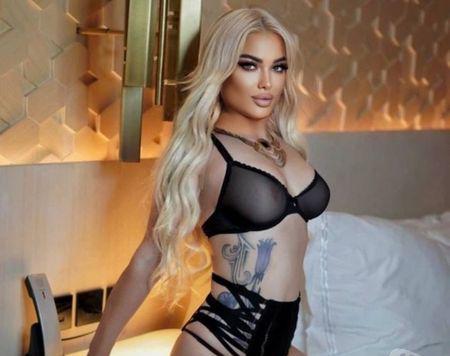 INCALLOUTCALL💎PARTY💎247☎️NEW✅️ INCALLOUTCALL💎PARTY💎247☎️NEW✅️