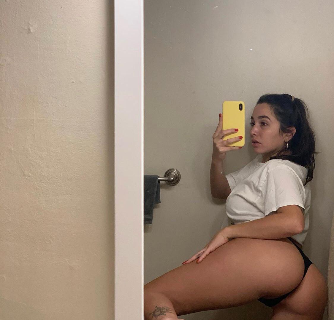 Linda here to pleasure 🥰🥰🥰 Linda here to pleasure 🥰🥰🥰