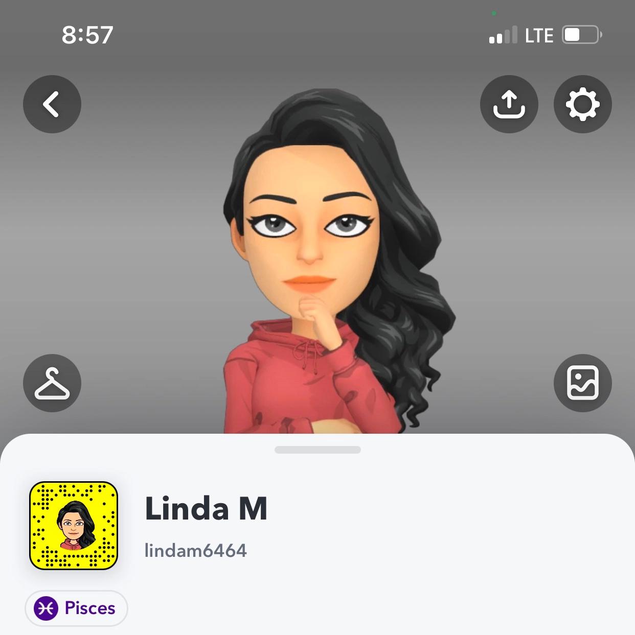 I’m available for both Incall and outcall service im hot and sexy🥶🥵 I’m available for both Incall and outcall service im hot and sexy🥶🥵