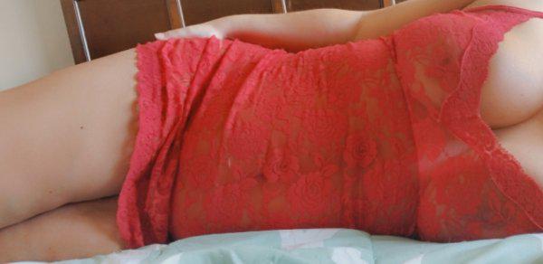 Hosting in West El Paso Hosting in West El Paso