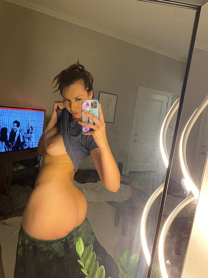 Escort ready for hook up Escort ready for hook up