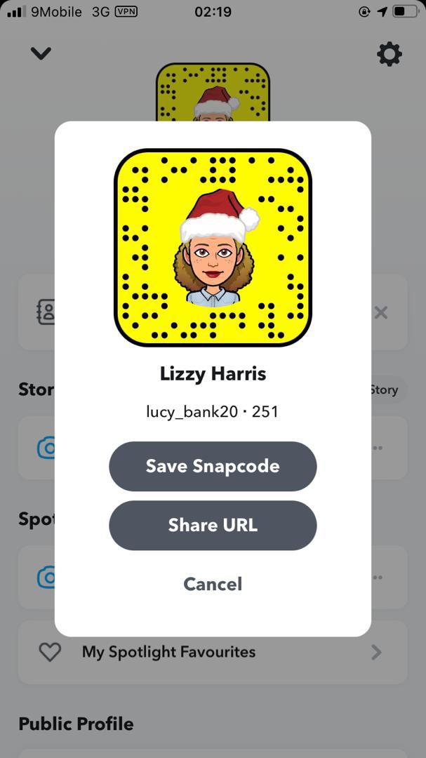 Let fuck now Add my Snapchat lucy_bank20 Iβm available πππ Let fuck now Add my Snapchat lucy_bank20 Iβm available πππ