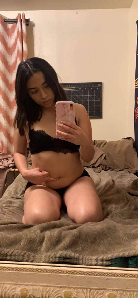 Let fuck now Add my Snapchat lucy_bank20 Iβm available πππ Let fuck now Add my Snapchat lucy_bank20 Iβm available πππ