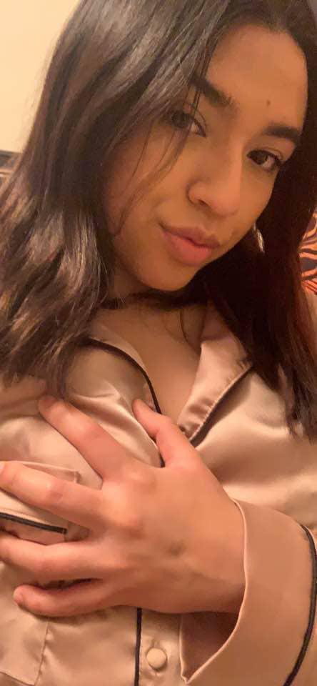Let fuck now Add my Snapchat lucy_bank20 Iβm available πππ Let fuck now Add my Snapchat lucy_bank20 Iβm available πππ