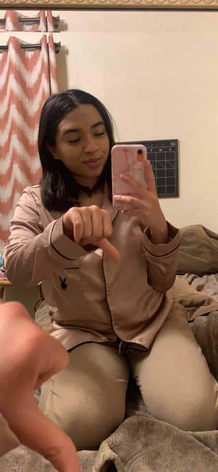 Let fuck now Add my Snapchat lucy_bank20 Iβm available πππ Let fuck now Add my Snapchat lucy_bank20 Iβm available πππ
