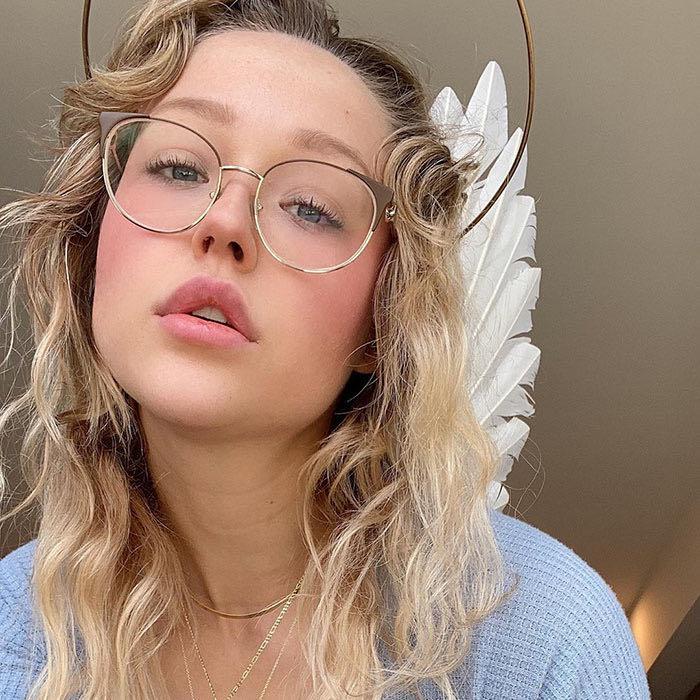 Hookup sex Hookup sex