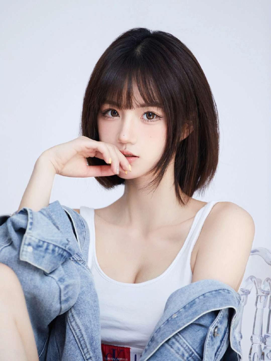 πππ§²π§²New girl(ANGELA)ππFull body serviceππ929-258-1110πππππB2B-BBBJ- πππ§²π§²New girl(ANGELA)ππFull body serviceππ929-258-1110πππππB2B-BBBJ-