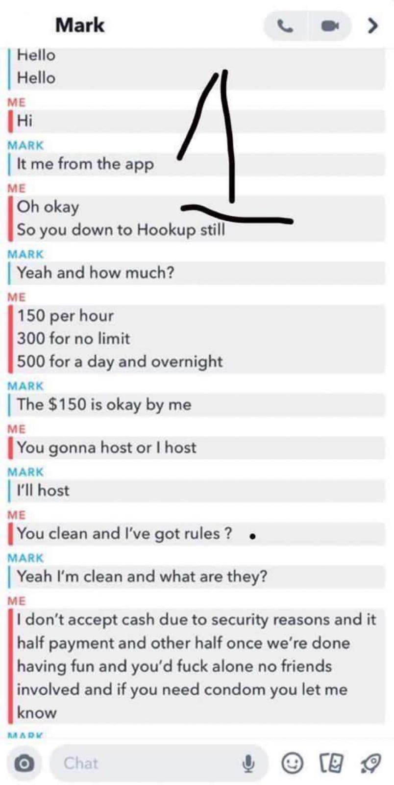 🚨⚡️👅💦Discrete Sweet And Horny🍑👅💦⚡️🚨 🚨⚡️👅💦Discrete Sweet And Horny🍑👅💦⚡️🚨