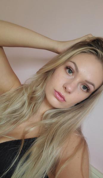 I’m a available for fast hook up🍆 MY WET💦*IS READY TO TAKE IN SOME HARD COCK I’m a available for fast hook up🍆 MY WET💦*IS READY TO TAKE IN SOME HARD COCK