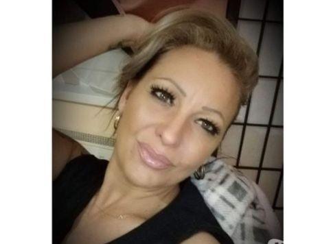 VANESSA β
 MILF π₯ GFE SERVICES ππ―PARTYπ₯ππ
 VANESSA β
 MILF π₯ GFE SERVICES ππ―PARTYπ₯ππ