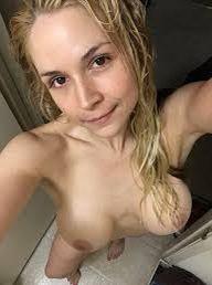 Down to fuck Down to fuck