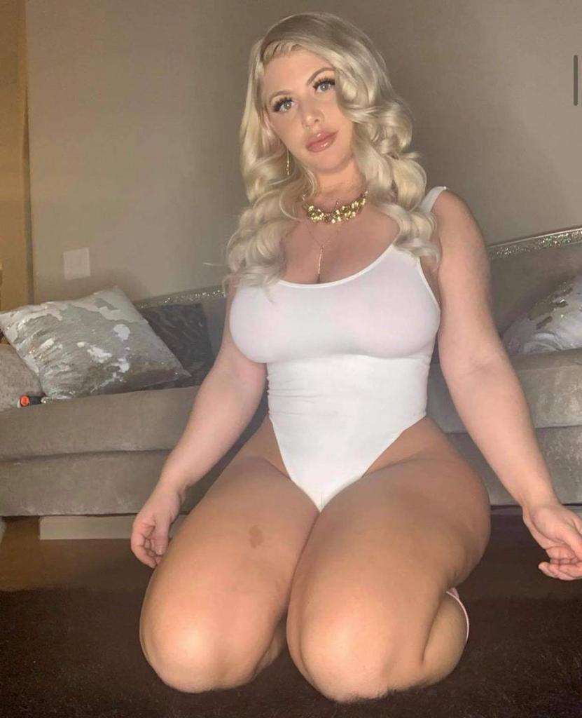 Available for hook up cash only Available for hook up cash only