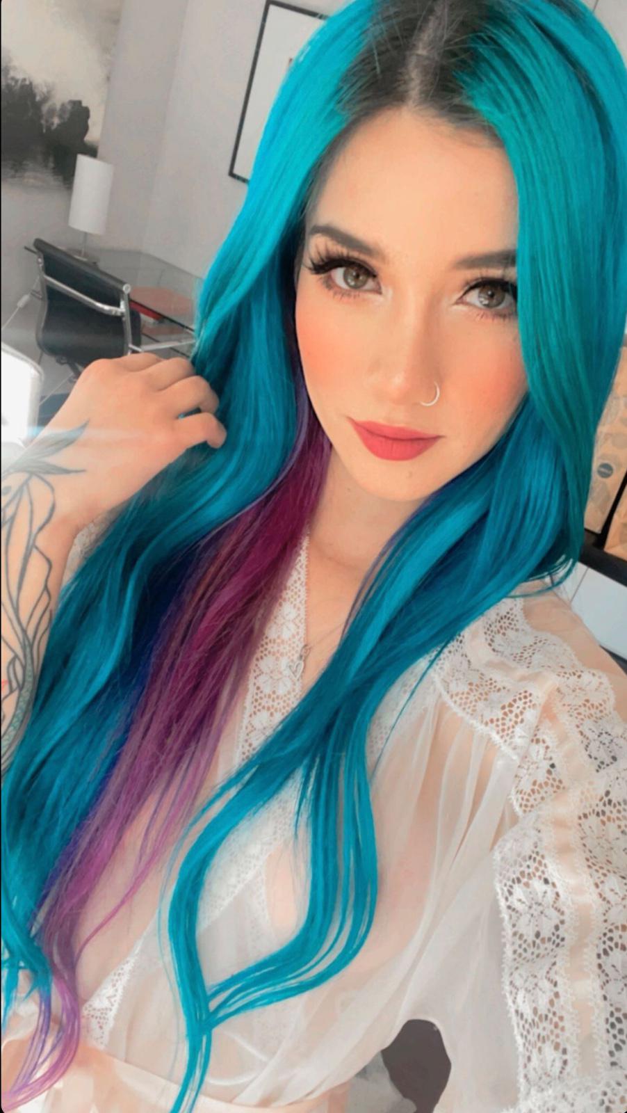 DOWN TO FUCK? Snapchat Kaylee2022711 DOWN TO FUCK? Snapchat Kaylee2022711