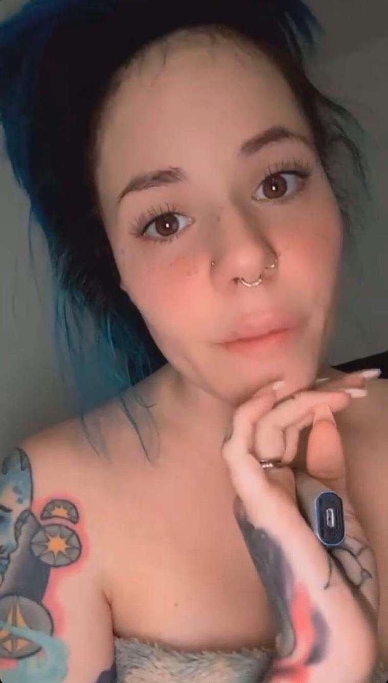 Escort you should try πππ
text 6062933255 Escort you should try πππ
text 6062933255