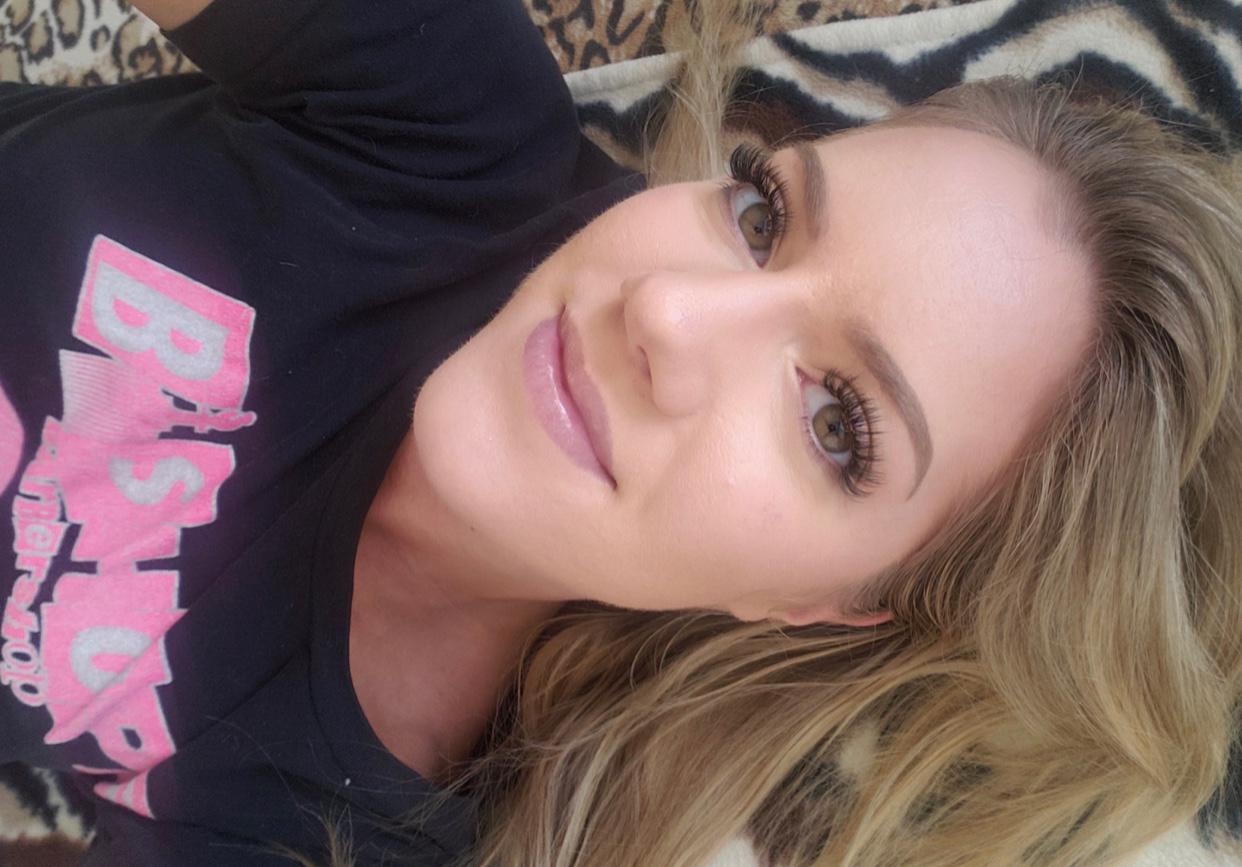 Naughty Linda here to pleasure π₯΅π₯΅ππ₯΅π₯΅ Naughty Linda here to pleasure π₯΅π₯΅ππ₯΅π₯΅